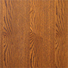Caramel Oak